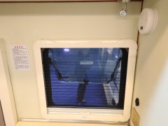 WLH_3322