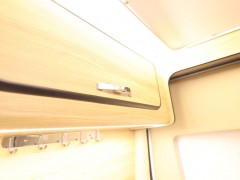 WLH_1214