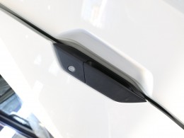 JIQI3097