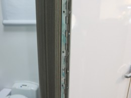 3V0A9195
