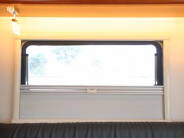 WLH_6704
