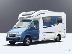 微信图片_20200407173133