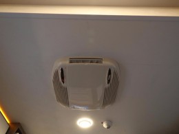 WLH_1257