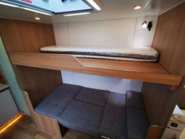 微信图片_20191116143529