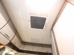 WLH_5581