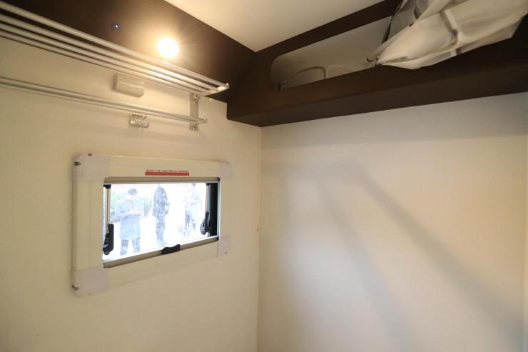 现车直降6万元鑫源现车助力5.26郑州大型团购会0X89saiAx6m