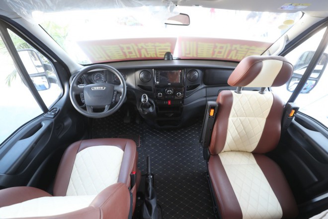 11.23杭州房车展览众房车cec56414b3fe455db3155ad21c1ff2cb