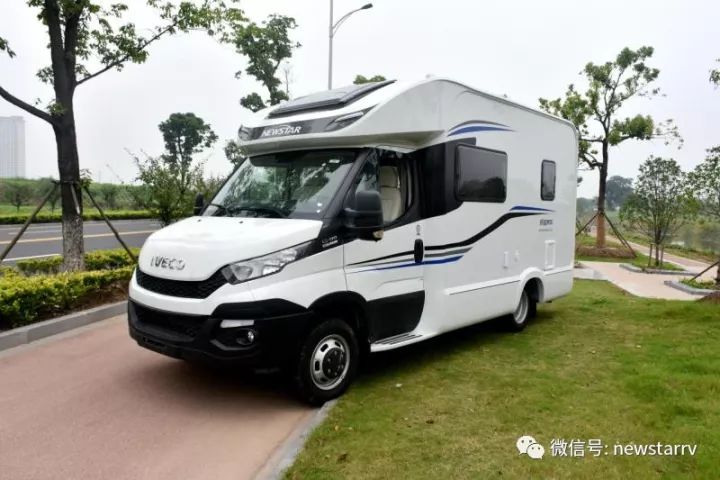 66万团购活动进行时|新星进口依维柯房车，配备空气悬挂，自带升降底盘，受欢迎的旅居房车！640?wx_fmt=jpeg&amp;tp=webp&amp;wxfrom=5&amp;wx_lazy=1