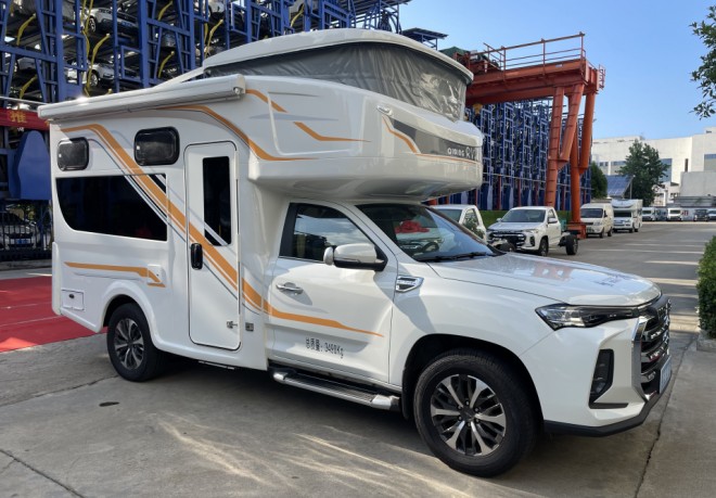 齐星房车携手大通驭鉴非凡|全天候硬升顶额头升顶全升顶全阵容亮相e8e5e0ef8ae86ae09597d510b2f0f77d_1659151501.7108_710