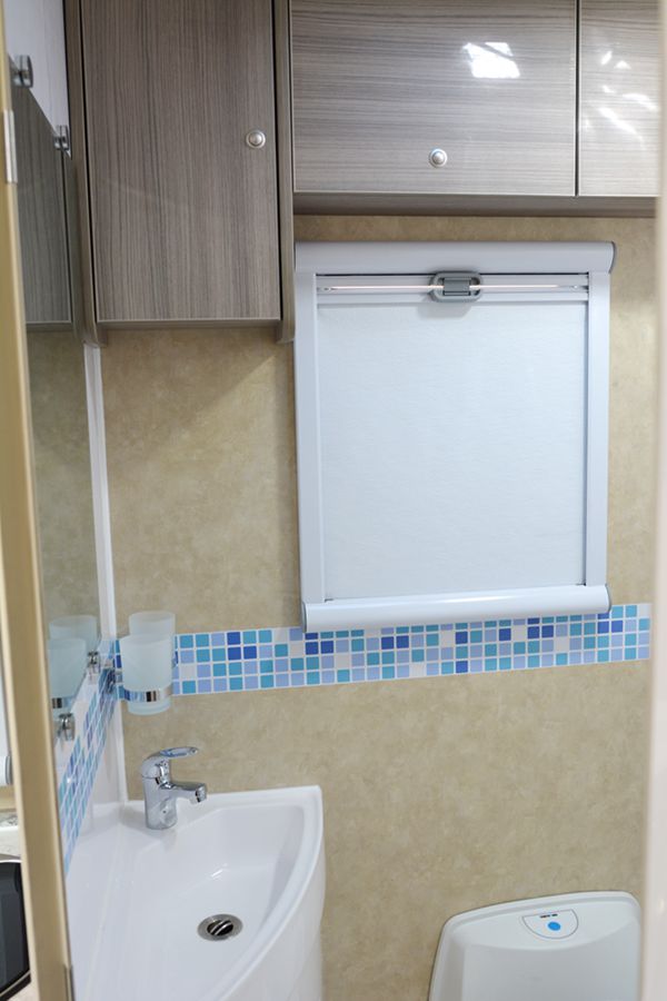 郑州3.31房车展新品推荐|18款拓锐斯特TIC622进口依维柯欧畅版20180321093639_2208