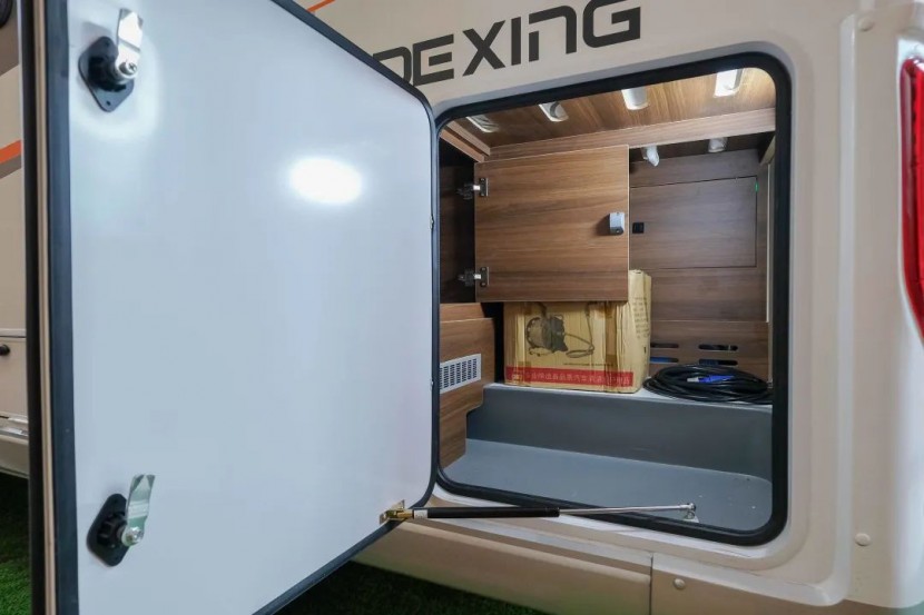 微信图片_20221028165437