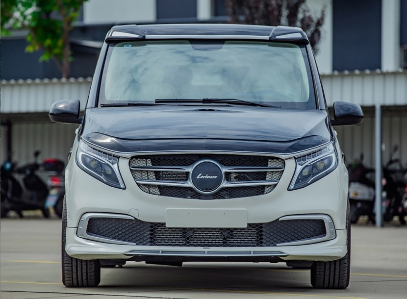 微信截图_20220406172737