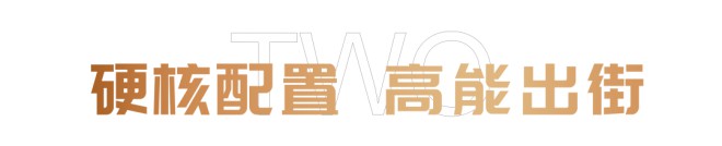 便捷旅居再度升级，宇通B313凭实力出圈！
