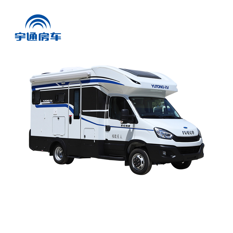 kSLwblQHRW8l7g5B2vKl0g