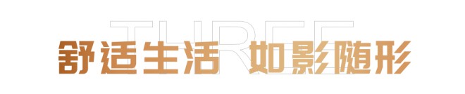 便捷旅居再度升级，宇通B313凭实力出圈！