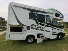 JIQI5025