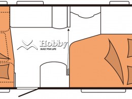 2020_gr_ww_excellent_460_UFe_sleep