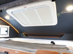 076A0142