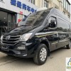 上汽大通 大通 2021款上汽V80 KTV定制版