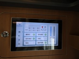 JIQI3877