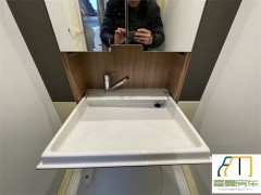 ADRIA阿迪雅房车 2019款寻路者M