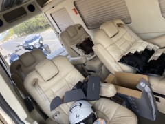奔驰斯宾特 大型普通客车