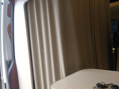 微信图片_20190331114954