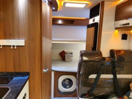 1dad822285376efe9120396f579a50c