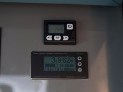 WLH_6007