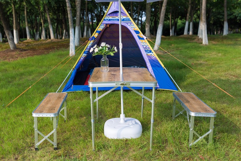 云山套装一营地帐篷c9Bs8UXq_5Sp5