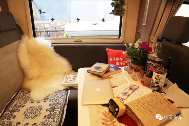 首发！耀世登场大有所为中天2020新车实拍