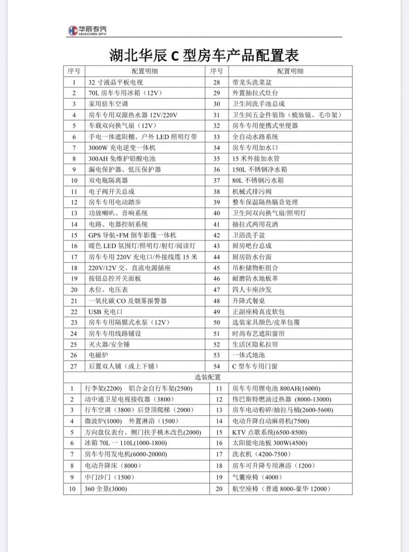 微信图片_20200602110021