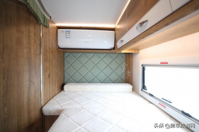 12.12飞神钜惠大促，依维柯房车最低33万起售74166d1be6b5461fa172ba3de64bbd45