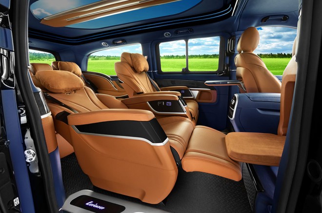 罗伦士2020款LorinserLS560MXSKABINE天际¥138.8万元起1623894324