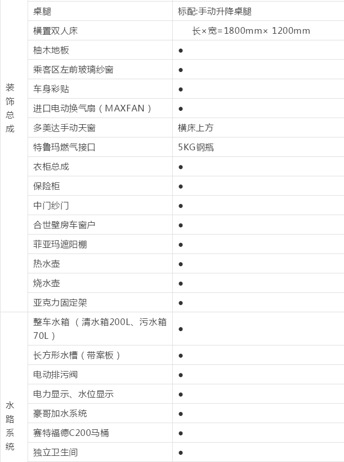 QQ截图20190112121923