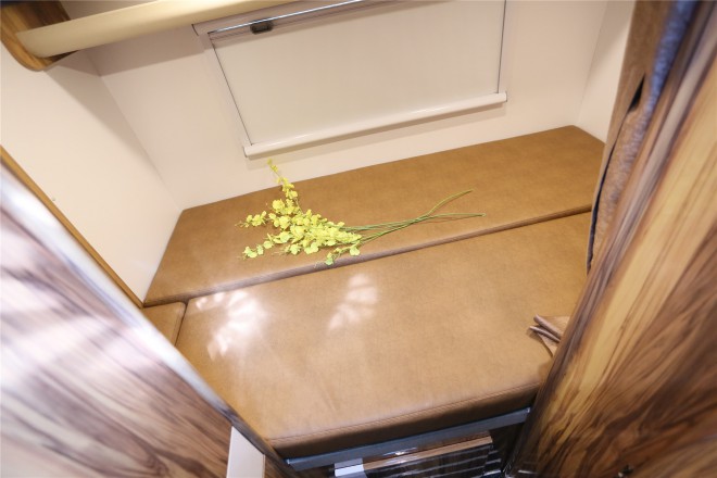 拓锐斯特依维柯C型欧霸版TIC-621  59.8万起 00001644