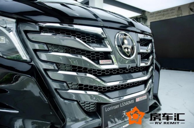 全新罗伦士LS560MX天际版，首创智慧座舱，舒坦！4.jpg
