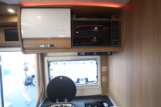 11.23杭州房车展览众房车e712e955693a4c23ae157fb9639dc151