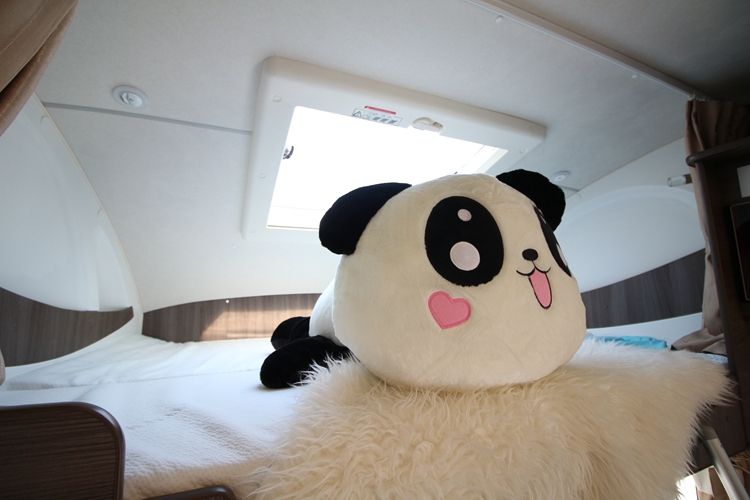 旌航房车巍浩(WH-593-1)auto_3752