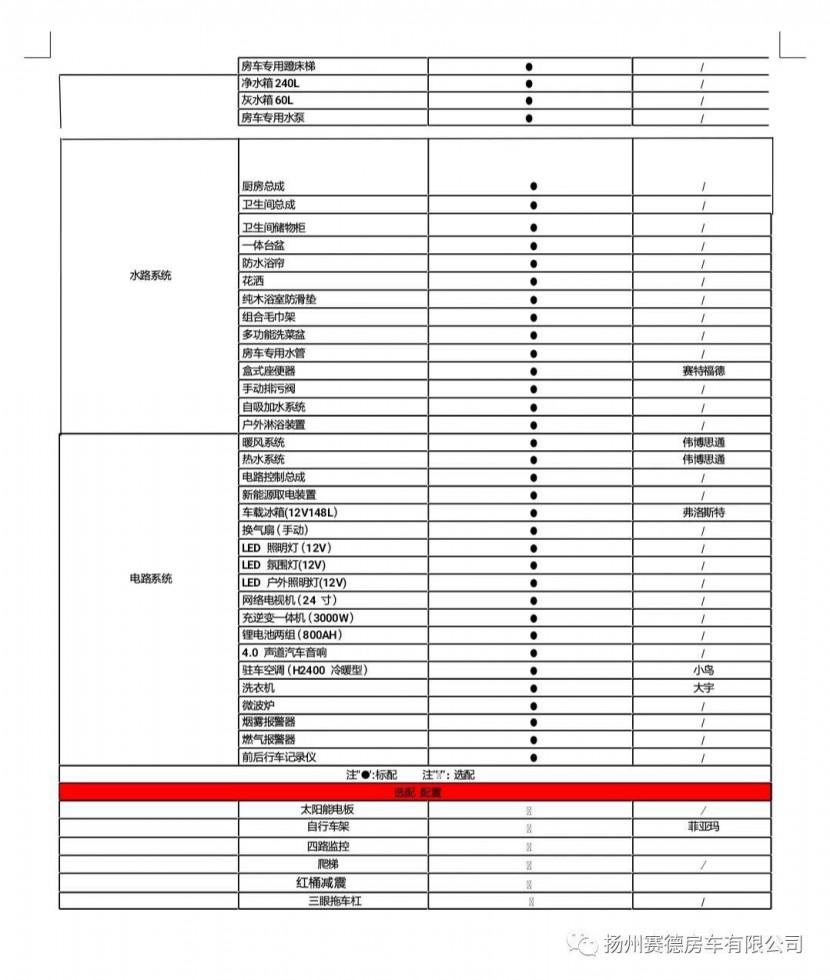 微信图片_20191019114809