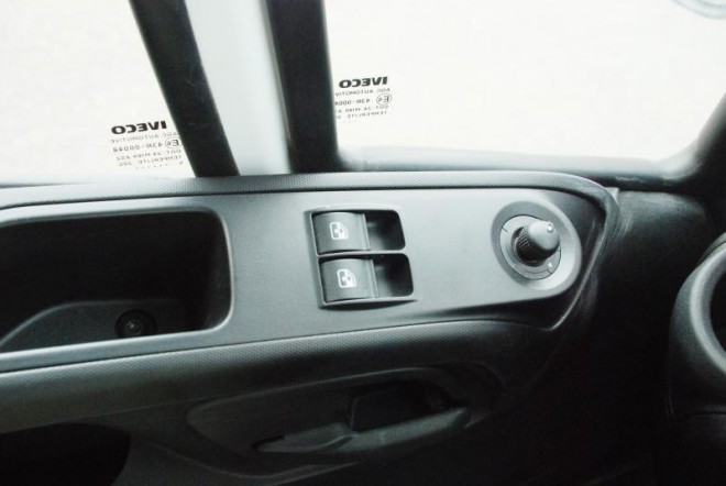 新星罗马假日系列风尚款C600房车 价格：￥76.80万元