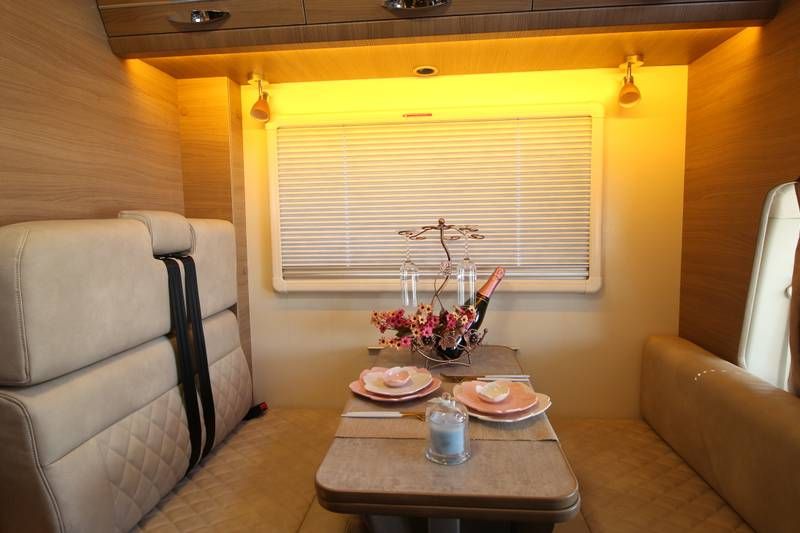 旌航房车巍浩(WH-592-I)auto_3407