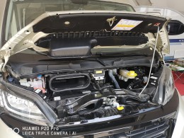 ADRIA 阿迪雅 TWIN600 单人床