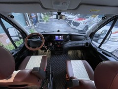 览众 2020款塞拉维双拓展