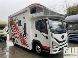 乐星 2024款乐星新能源