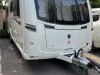 COACHMAN寇驰曼房车 565