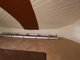 WLH_3335