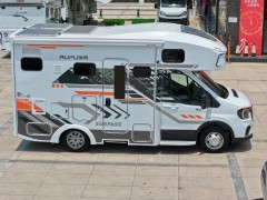 DJI_20250627122304_0585_D