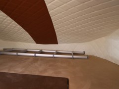 WLH_3335