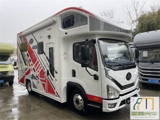 乐星 新能源